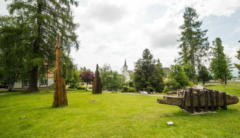 hotel PALACE Vysoké Tatry